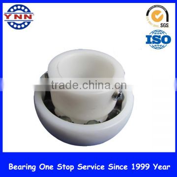 UC208 UC209..... Plastic ball bearing Pillow blocks bearing low prices