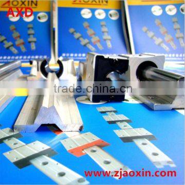 Roller Guide Conveyor Belt Guide Roller From China Factory Online Store SBR35 photo-2