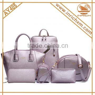 China Wholesale Latest Design Bags Women Handbag Fashion Price With High Quality Popular Quality Choice photo-2