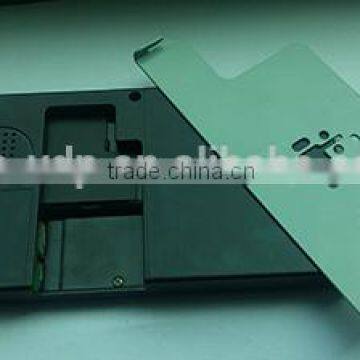 4.7" TFT LCD High Definition ETE Motion Detection Sensor Peephole Door Bell Door Eye Hole Camera