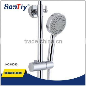 Luxury Bathroom Shower Set 81083 photo-4
