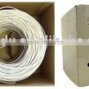 Security cable CMR