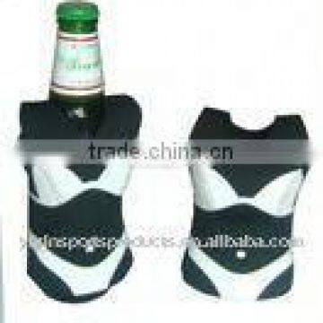 Neoprene Can Holder, Stubby Holders,beer Can Cooler