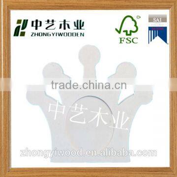 Trade Assurance Solid Pine Wood Morden Wooden Album Box photo-6