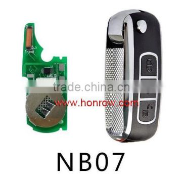 remote key for KD300 and KD900 series remote support car list