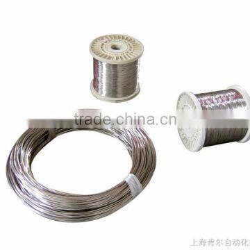 electric heating wire