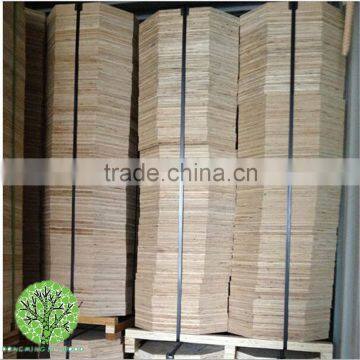 45*45cm*18mm Octagon Plywood photo-3