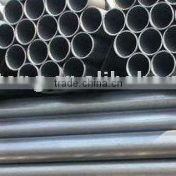 pipe for Scaffolding System