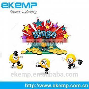 Lottery Software Customized Development photo-4