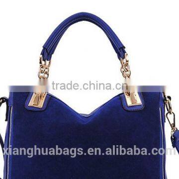 Fashion Ladies Handbags Cheap Bags Women Clutch photo-5