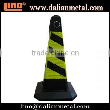 Retractable Safety Cones with High Quality