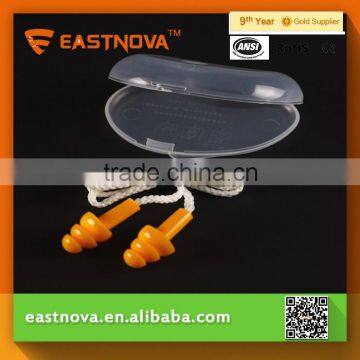 EASTNOVA ES311C best seller snore ear plugs