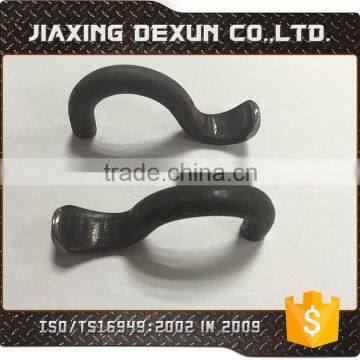 China Factory Metal Forging Parts, Die Casting / Sand Casting / Precision Casting / Investment Casting Supplier's Choice