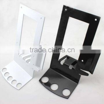 Customized Stamping Parts, Metal Stamping,China Manufacturer photo-2