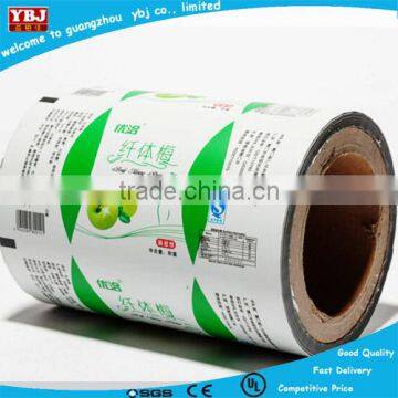 food packing PE/PVC stretch film /pvc stretch film,pvc film scrap,stretch hood film