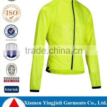 OEM Custom Cycling Wear Running And Skate Skin Suit Long Sleeve Compression Shirts