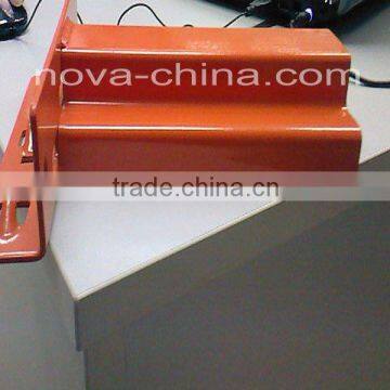 Storage Rack for Chemical or Industries (long Span) photo-2