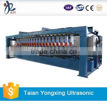 HOT SALE hdpe welding machine,geocell machine