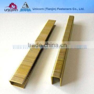 G4450 Staples,M Staples,G Staples