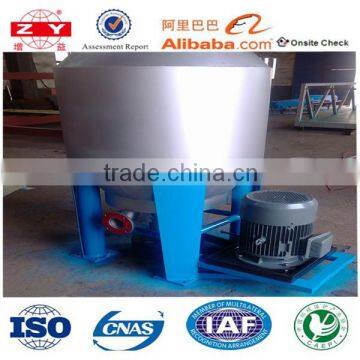 small business tissue paper making machine hydrapulper pulp molding machine