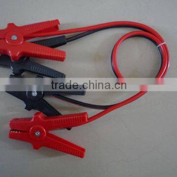 battery cable