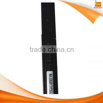 AS07A41 AS07A51 AS07A71 Replacement Notebook Battery for Acer 5735 5335 5738Z photo-3