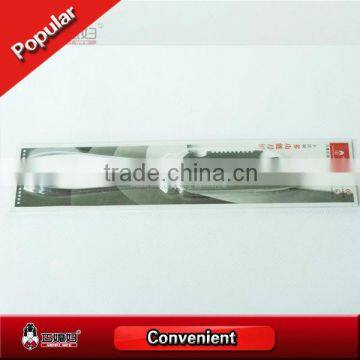 Good quality and cheap price houseware sharpness peeler