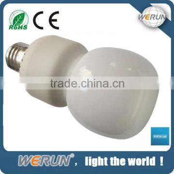 Hot sale!!! High Lumen led light bulb with Wide spread illumination