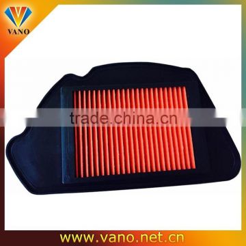 Hot Sales Motorbike air filters SCOOPY-I