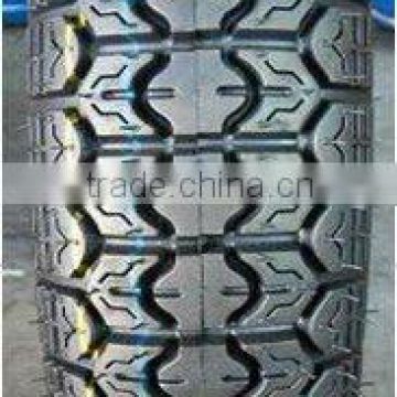 Hot!!! High quality motorcycle tyre 2.75-17 Tyre casing