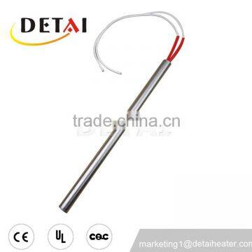 High Temperature Resistance Cartridge Heater