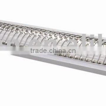 L2 2*36W Grill lamp