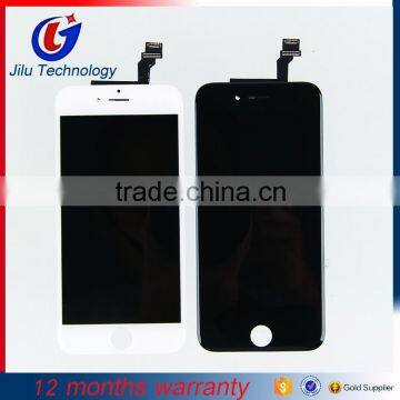 Shenzhen Factory price for iphone 6 plus lcd replacement