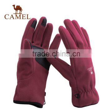 NEW DESIGN CROSS COUNTRY GLOVES