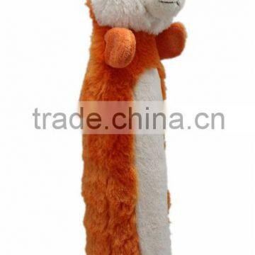 Plush Pet Toy