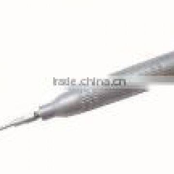 Orthopedic High Speed Drill, Medical Power Tool, Surgical Instruments photo-4