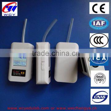 Directly Manufacture USB Digital Relative Pressure Sensor/transducer Used as Educational Laboratory Equipment photo-2