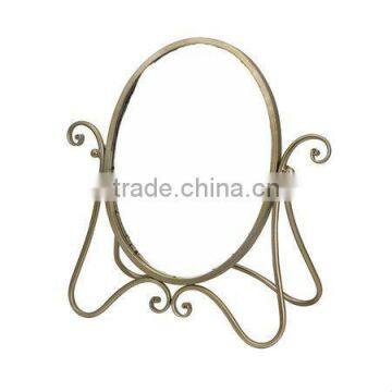 Vanity Mirror