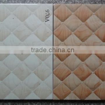 Hot Sale 250x400 tiles ceramic 3d