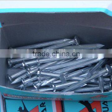 Nail/Wire Nails/nail Factory Price/common Nail Sinolink photo-6