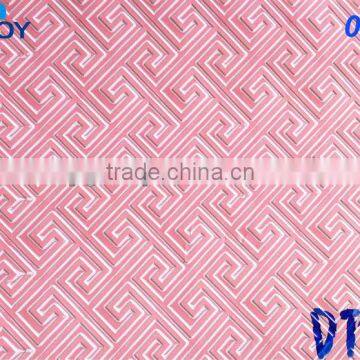 PVC film of ceiling ( white color) 003-3# ( Gypsum Ceiling Tiles Panel )