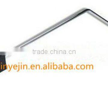 Portable molten steel microcomputer digital thermometer