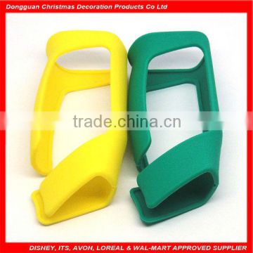 promotional silicone pot handle cover