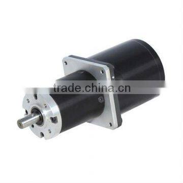 60JX/80YN 25~30W 220 Volt AC Electric Planetary Geared Motor 1500RPM