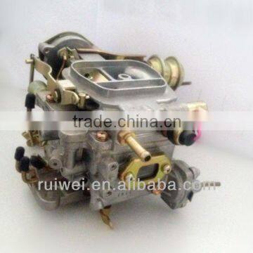 Automobile Parts Good quality OEM 21100-73231 Carburetor 4Y