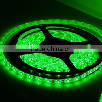 3528 warm white flexible smd led strip USD0.4/M