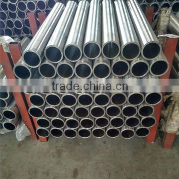 high precision surface polished tube