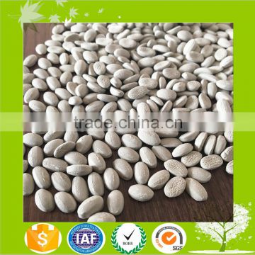 Plastic Defoaming/Antifoaming/Desiccant Masterbatch