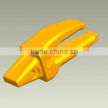 adapter 6I6654HD