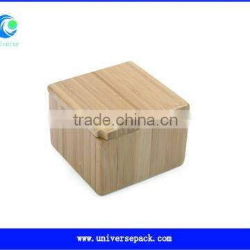 Packing Boxes Mini Wooden Box Custom Material High Quality Timber